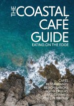 Coastal Cafe Guide, The (Aug)