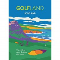 Golfland Scotland (Aug)