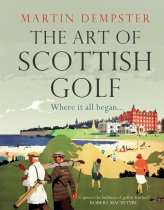 Art of Scottish Golf, The (Nov)