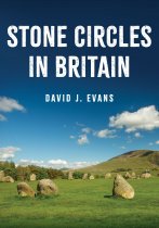 Stone Circles in Britain (Oct)