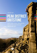 Peak District Gritstone (Sep)