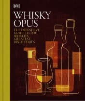 Whisky Opus (Oct)