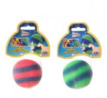 Jokes & Gags Super Squish Ball (Sep)