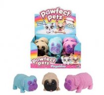 Pawfect Pets Pugables (CPU12) (Sep)