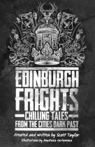 Edinburgh Frights (Sep)