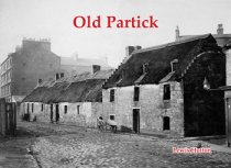 Old Partick (Oct)