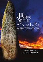 Stones of the Ancestors, The (Nov)