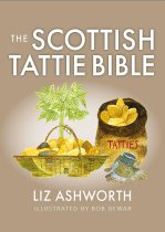 Scottish Tattie Bible, The (Nov)