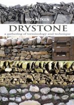 Drystone: A Gathering of Terminology & Technique (Nov)