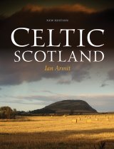 Celtic Scotland (Feb)