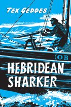 Hebridean Sharker (Mar)