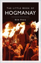 Little Book of Hogmanay, The (Nov)