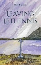 Leaving Lethinnis (Mar)