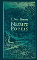 Robert Burns Nature Poems (Mar)