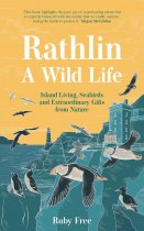 Rathlin: A Wild Life (Nov)