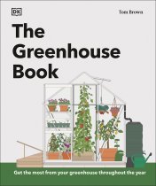 Greenhouse Book, The (Mar)