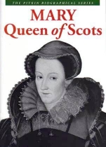 Mary Queen of Scots