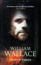 William Wallace