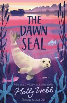 Dawn Seal, The *SPECIAL