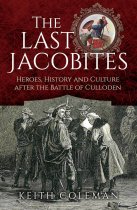 Last Jacobites, The (Dec)