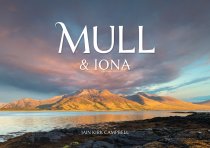 Mull & Iona (Feb)