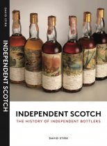 Independent Scotch (Dec)