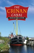 Crinan Canal, The (Dec)