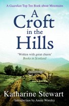 Croft in the Hills, A (Apr)