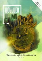 Boulder Britain