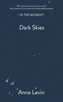 Dark Skies (Feb)