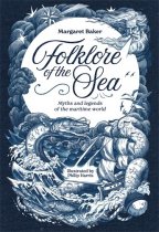 Folklore of the Sea (May)