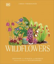 Willdflowers (Mar)