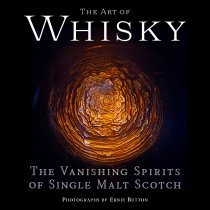 Art of Whisky, The (May)