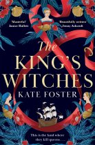 King's Witches, The (Feb)