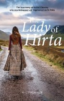 Lady of Hirta, The (May)