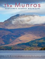 2026 Calendar Munros, The (Mar)