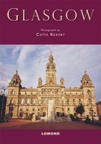 Glasgow - Lomond Guide (AugRP)