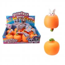 Pawfect Pets Bunny Pop (CPU12)