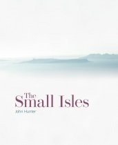 Small Isles, The: Canna, Eigg, Muck & Rum (Apr)