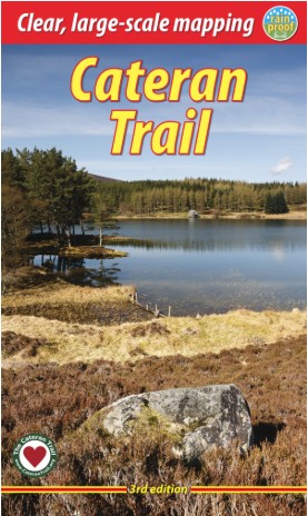 Cateran Trail