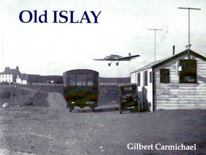 Old Islay