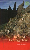 Highland Geology Trail