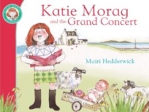 Katie Morag Grand Concert