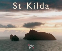 St Kilda Souvenir Guide (MarRP)