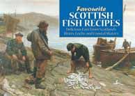 Favourite Scottish Fish Recipes