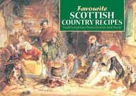 Favourite Scottish Country Recipes