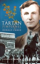 Tartan Pimpernel, The