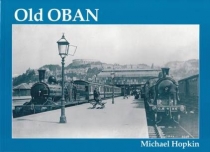 Old Oban