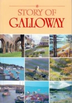 Story of Galloway