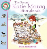 Katie Morag, Second Big Story Book